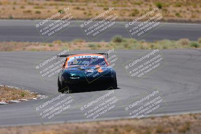 media/May-31-2025-CalClub SCCA (Sat) [[2c1a04e1ee]]/Qualifying/Group 2/Turn 4/